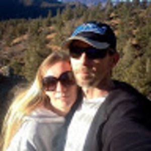 Meet your Posher, Darrell